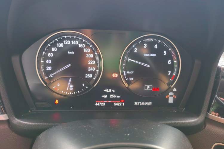 Used BMW X2 2021 Restyled sDrive25i M Sport Package
