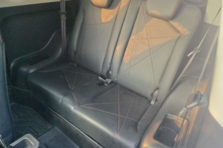 Used Chery Little Ant 2022 Sweet Pink Edition Half-Sugar Version Lithium Iron Phosphate 30 kW 301 km