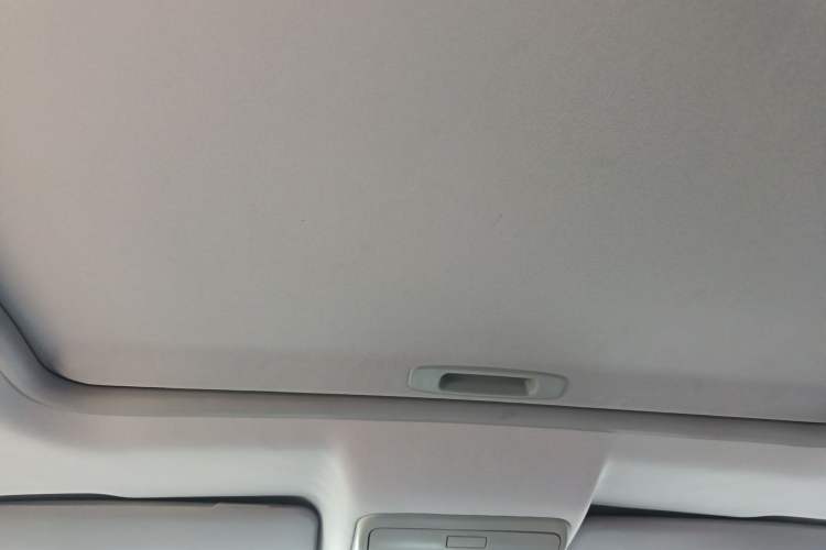 Used Peugeot 3008 2013 1.6THP Automatic Prestige Edition
