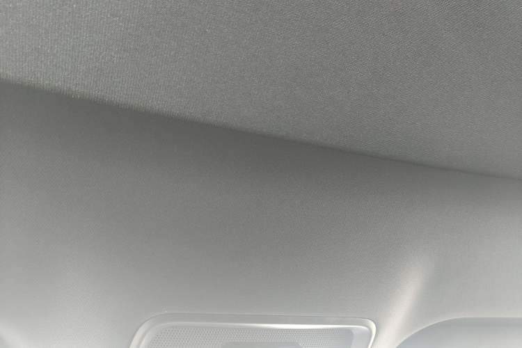 Used BYD Seal 06 New Energy 
