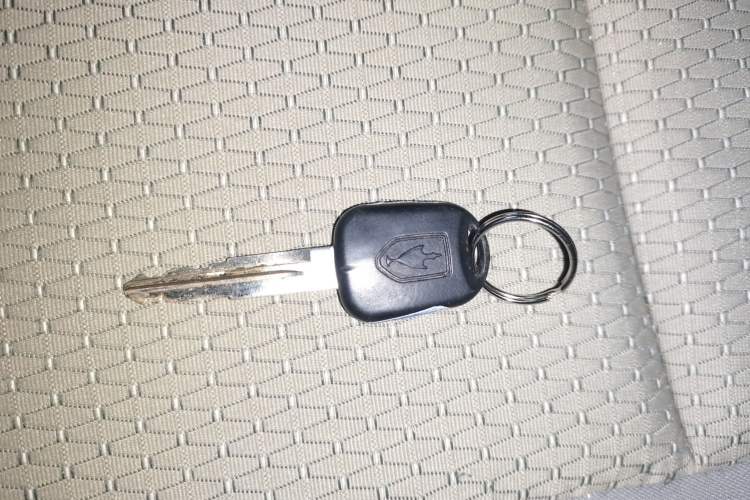 Used Jinbei Hiace X30 2021 1.5L Wealthy Edition Bus China VI Standard SWC15M
