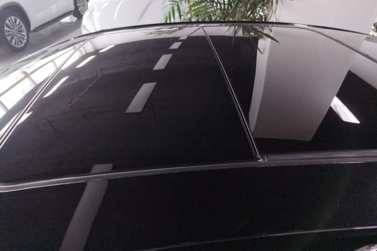 Used Buick LaCrosse 2025 28T Platinum Edition
