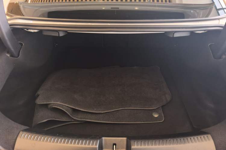 Used Mercedes-Benz CLA 2021 CLA 200