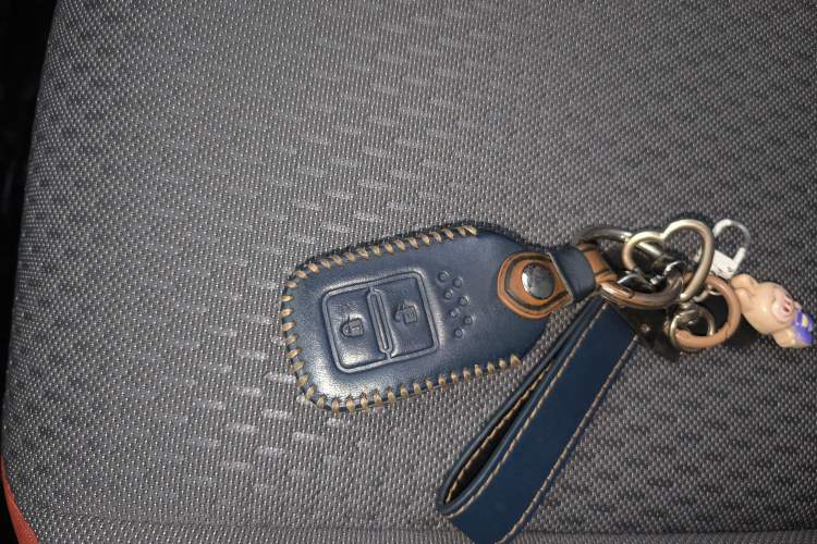 Used Honda LIFE 2021 1.5L CVT SPORT Heartbeat Edition