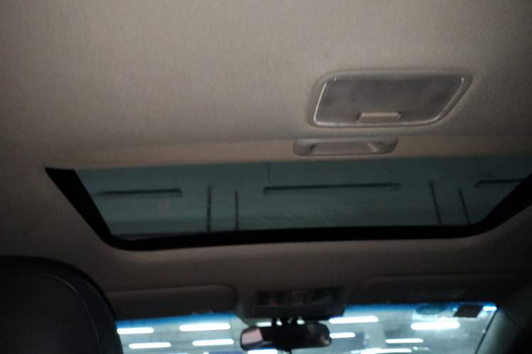 Used Kia K3 2016 1.6L Automatic GLS
