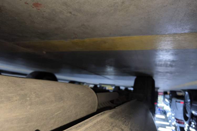 Used Honda Vezel 2019 220 TURBO CVT Elite Version China V Emission Standard
