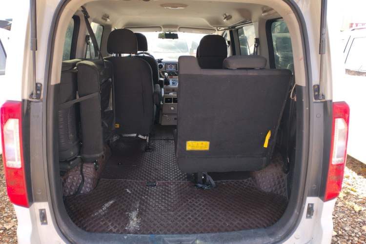 Used  M3 2019 IKEA Edition 1.8L Luxury Smart Model