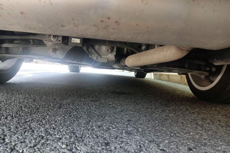 Used BMW 3 Series 2019 320Li M Sport Night Edition
