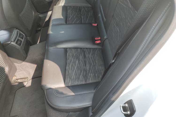 Used Cadillac ATS-L 2017 28T Tech Edition
