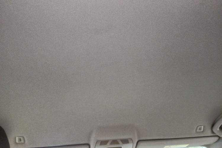 Used BMW 1 Series 2017 118i Fashion Model
