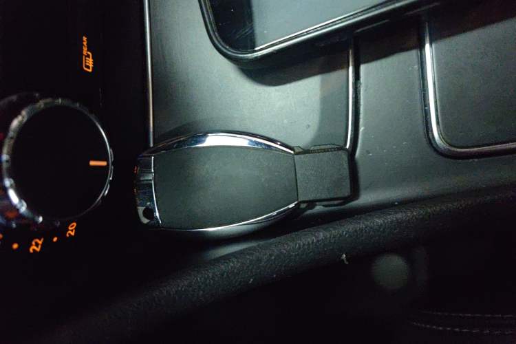 Used Mercedes-Benz CLA 2017 Facelifted CLA 200 Stylish Edition