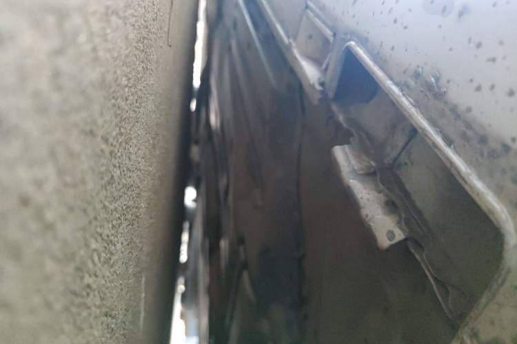 Used Honda Jade 2017 210 TURBO CVT Luxury Edition 5 Seats
