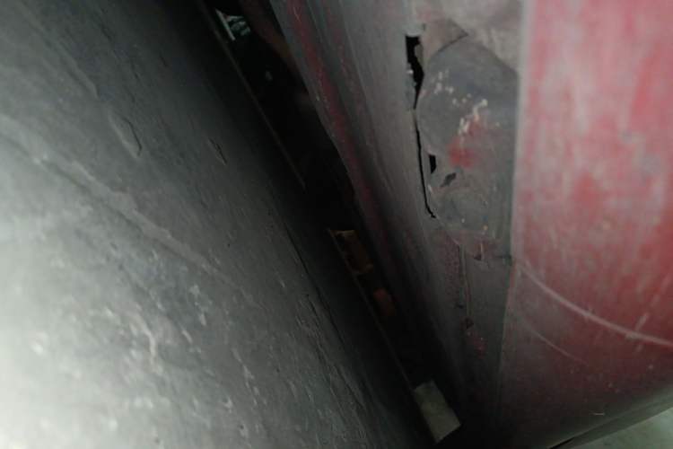 Used Mercedes-Benz E-Class 2014 E 200 Coupe