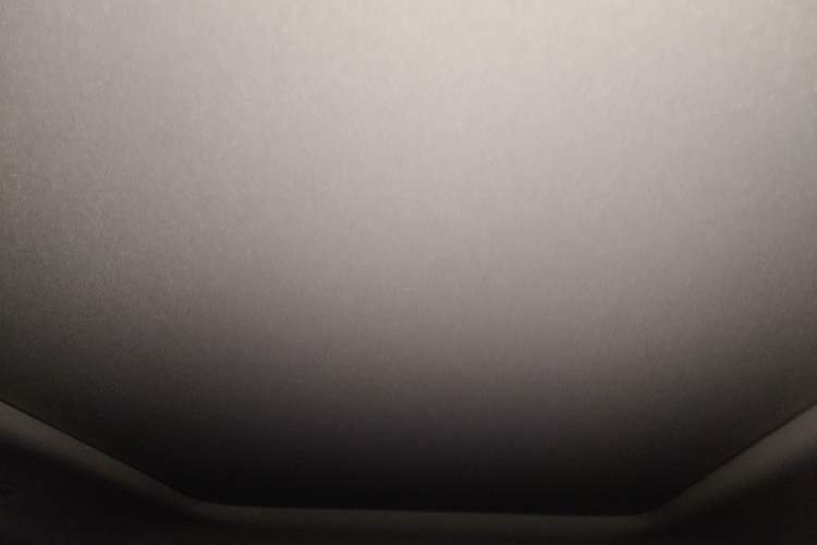 Used Land Rover Range Rover Evoque 2023 Aurora L 249 PS Luxury Edition