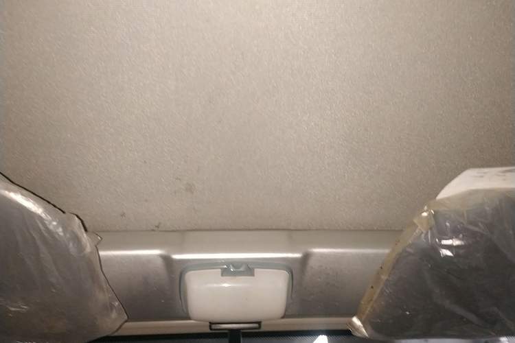 Used Wuling Rongguang Small Truck 2020 1.2L Base Version China VI Standard Single-Row LSI