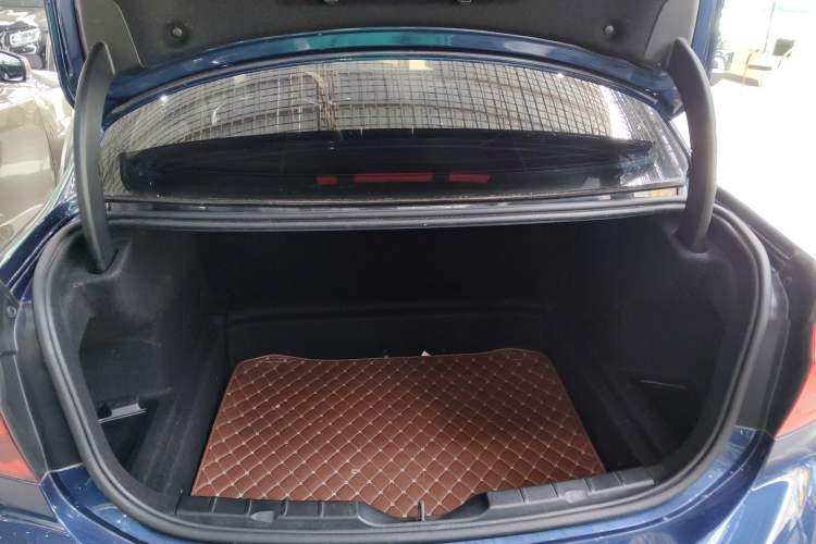 Used BMW 1 Series 2021 120i M Sport Edition