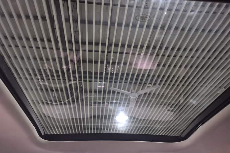 Used Land Rover Defender 2020 110 P400 SE
