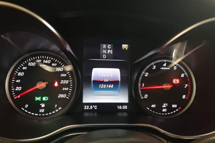 Used Mercedes-Benz V-Class 2018 V 260 L Prestige Extended Version China V
