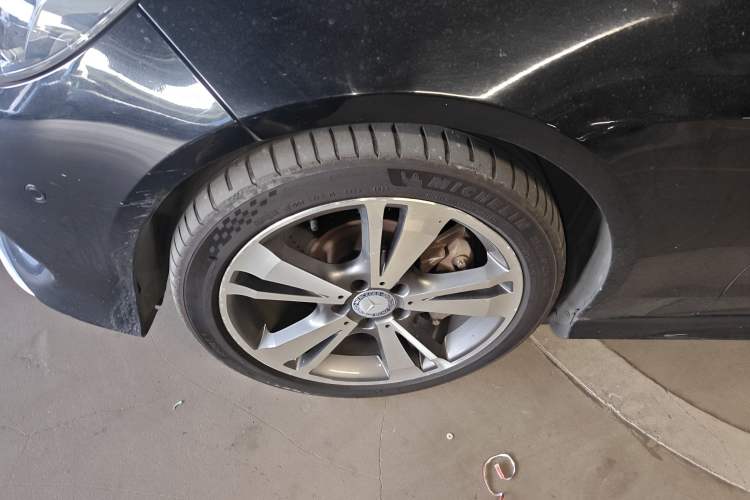 Used Mercedes-Benz E-Class 2014 Restyled E 400 L Sport Luxury Edition
