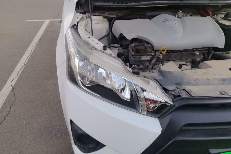 TDK.VehicleDetails.img