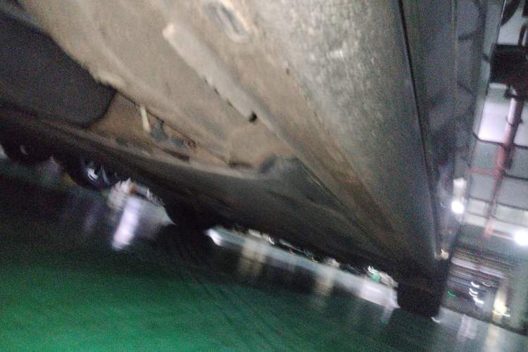 Used Skoda Superb 2016 TSI280 DSG Innovation Edition
