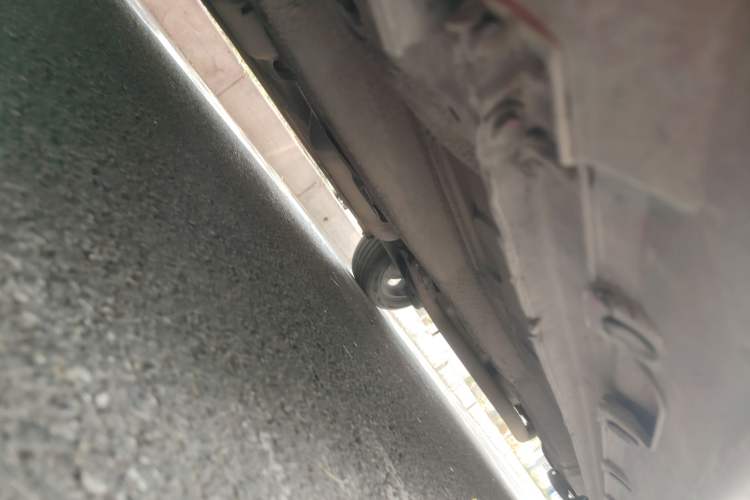 Used Chery Arrizo 5 PLUS 2021 Xiao AI 1.5T CVT Enjoy PLUS
