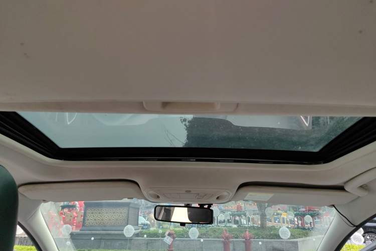 Used Ford Focus 2012 Sedan 1.6L Automatic Fashion Edition