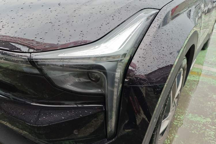 Used NETA U 2021 Pro 500 Lunar Edition
