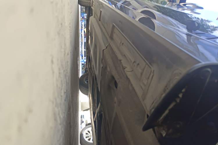 Used Mazda Mazda 3 Axela 2020 1.5L Automatic Zhiyue Sunroof Version
