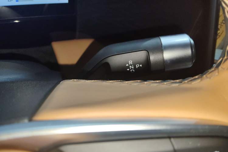 Used  L7 2025 EM-i 115km Exploration+ Edition