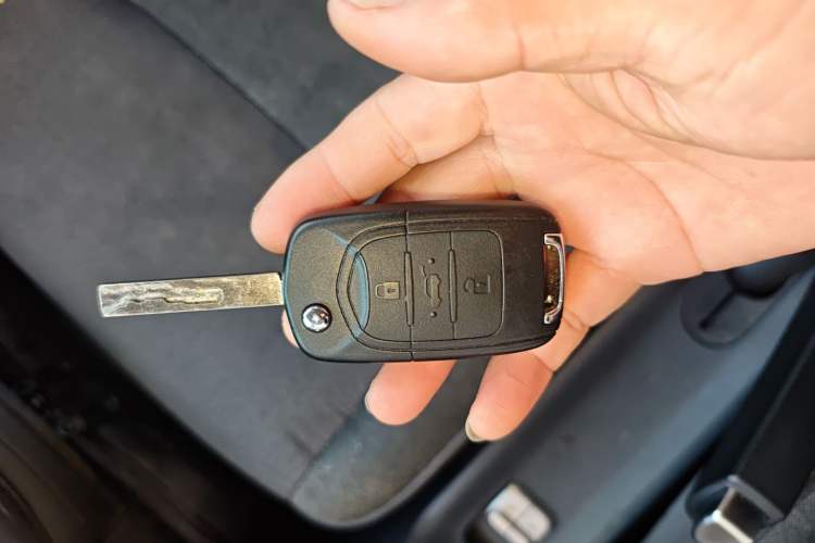 Used Wuling Zhiguang New Energy 
