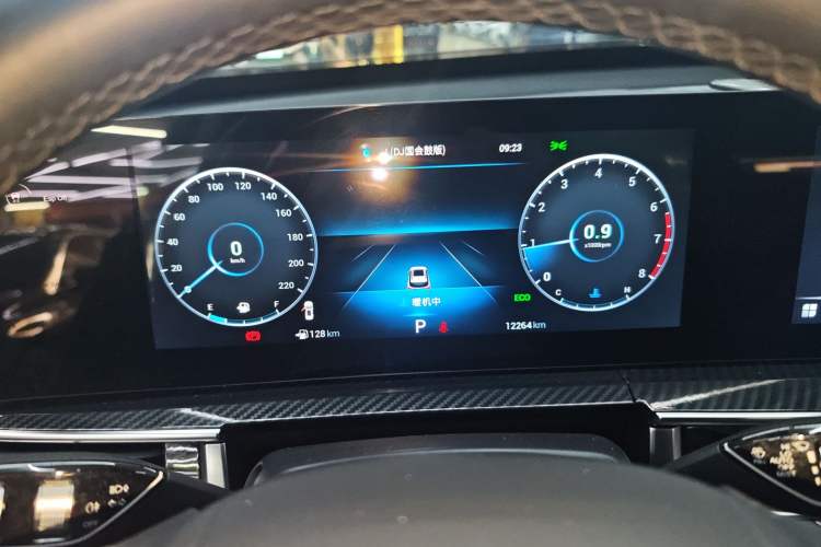 Used Chery Tiggo 7 PLUS 2023 Champion Edition 1.5 TCI CVT Extraordinary Version
