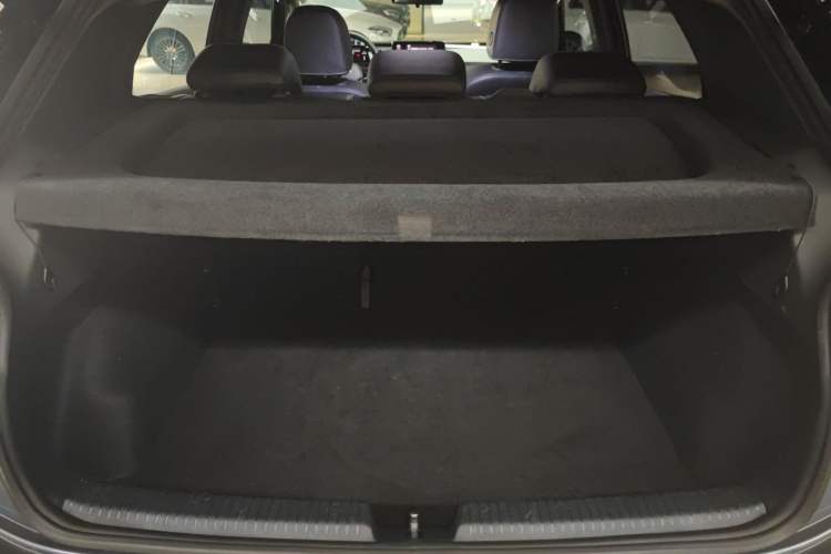 Used Volkswagen ID.3 2022 Pure Edition
