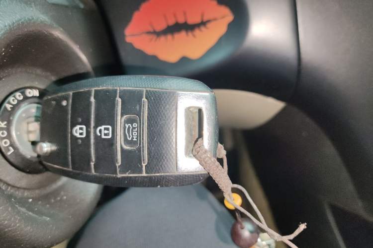 Used Kia K5 2015 2.0L Automatic GL