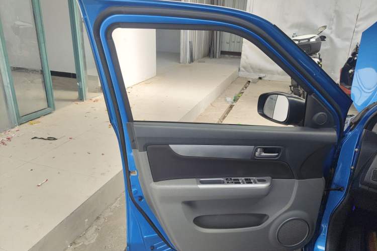 Used Suzuki Swift 2015 1.5L Automatic Limited Edition