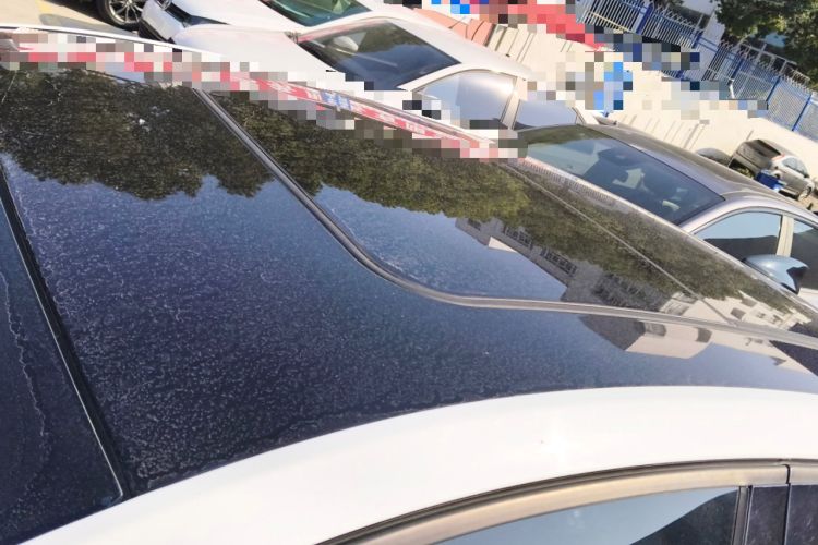 Used Buick Verano 2020 GS 20T CVT Luxury Model
