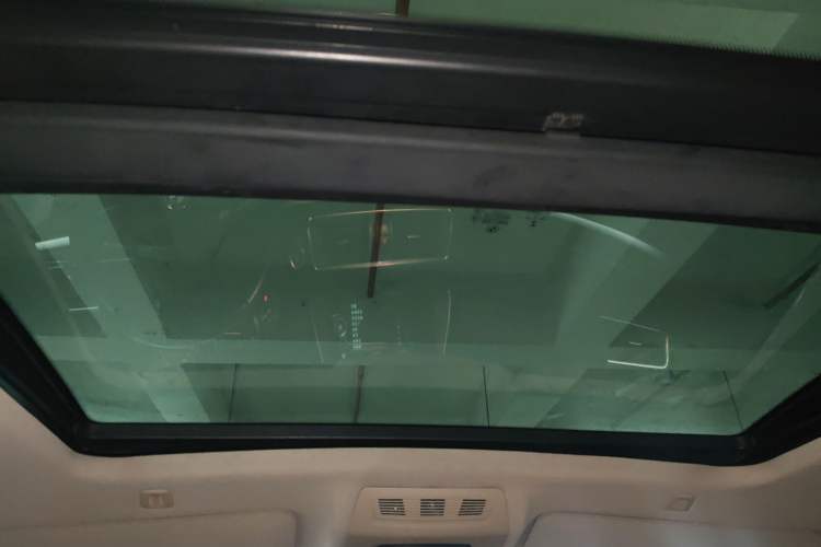 Used BMW 5 Series GT 2014 528i Leading Model