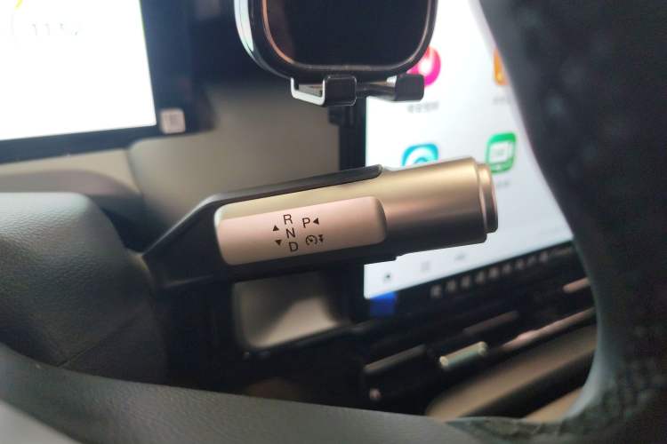 Used AION Y 2024 Plus 610 Intelligent Driving Version
