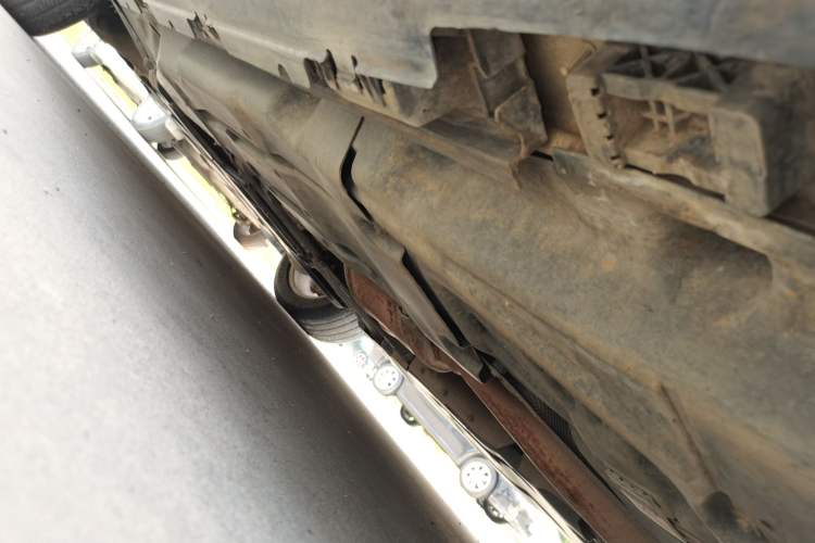 Used Mercedes-Benz M-Class 2014 ML 400 4MATIC Dynamic Model