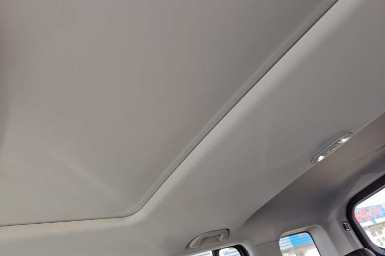 Used Tank 300 2024 2.0T Conqueror
