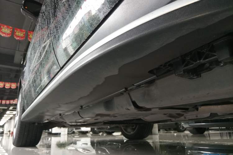 Used Mercedes-Benz GLE 2019 GLE 320 4MATIC Luxury Collection Edition
