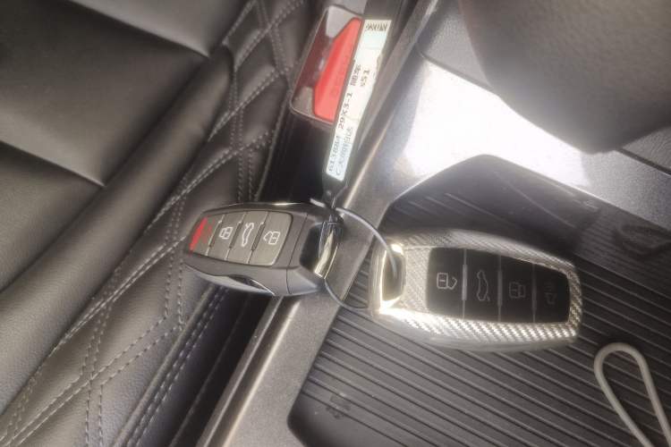 Used Haval H6 2021 1.5T Automatic Champion Edition