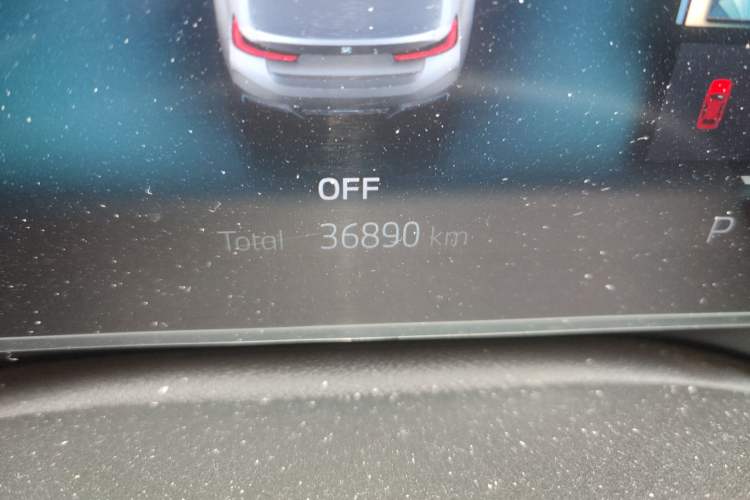 Used BMW i3 2024 eDrive 35 L