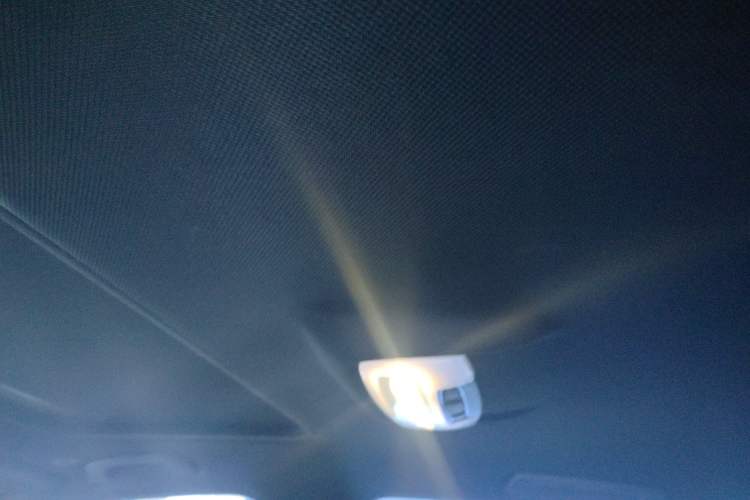 Used BMW 3 Series 2017 320i M Sport