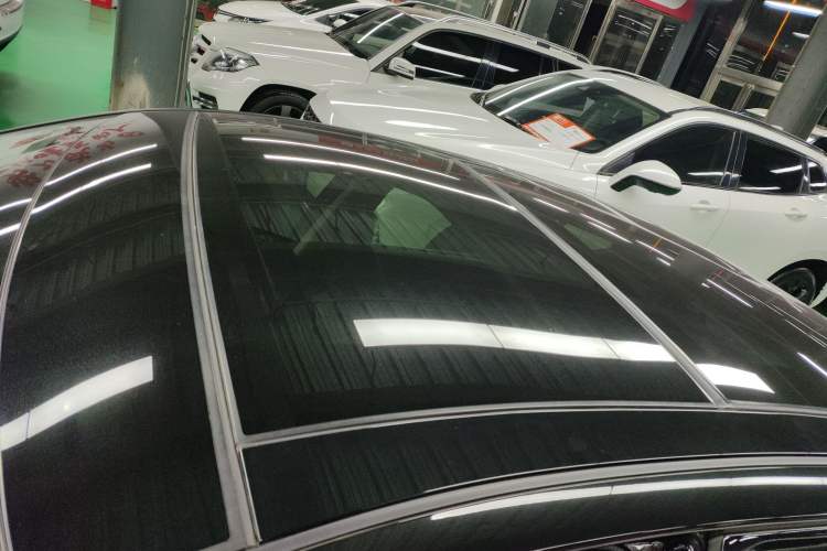 Used Nissan Teana 2022 2.0L XL-TLS Enjoyment Edition
