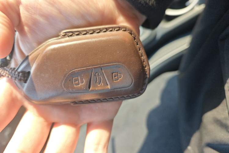 Used Volkswagen Golf 2021 280TSI DSG R-Line
