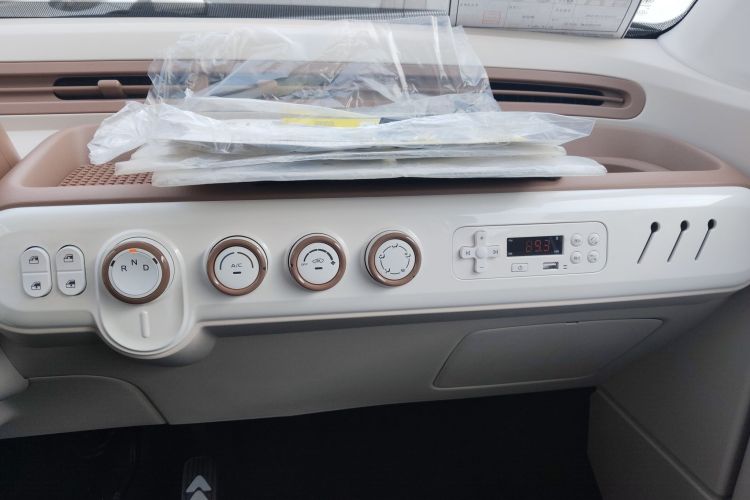 Used Bestune Pony 2025 222km Lightning Horse
