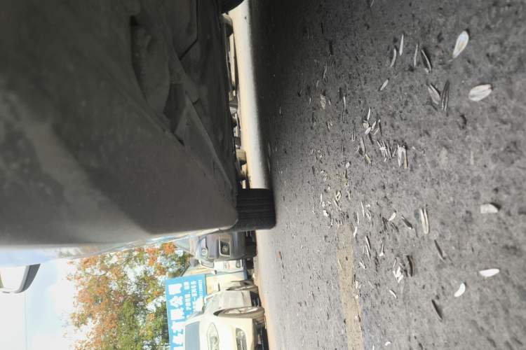 Used Mercedes-Benz GLA 2016 GLA 220 4MATIC Fashion Edition
