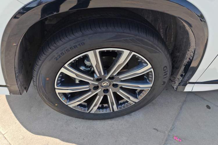 Used Changan CS75 PLUS 2026 Model, Smart Champion Edition 1.5T New Blue Whale Smart Navigation Version