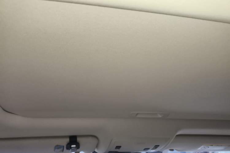 Used Lexus ES 2015 300h Comfort Edition
